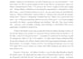do writing typing data entry and ms office work
